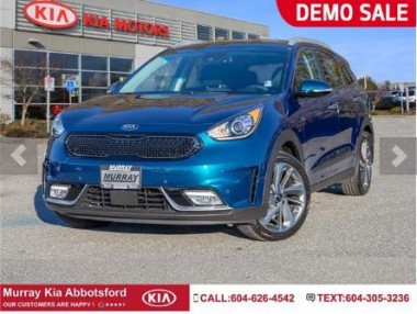 2019 Nirdo SX  Tour #NI95262 | SAVE $3,500