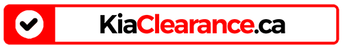 Kia Clearance | New Kia Clearance Offers
